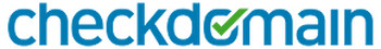 www.checkdomain.de/?utm_source=checkdomain&utm_medium=standby&utm_campaign=www.sofexmed.de